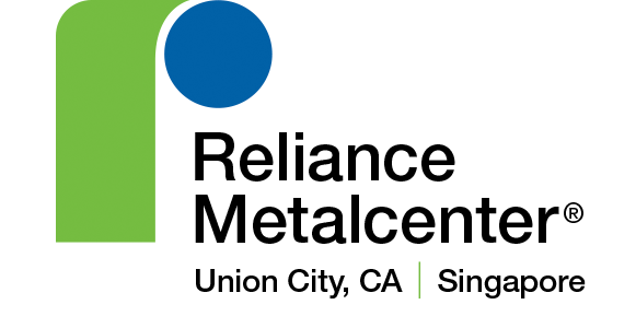 Reliance Metal Center Union City