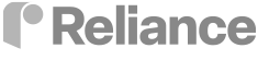 Reliance Metalcenter Union City is a subsidiary of Reliance, Inc.